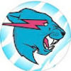jcnmet